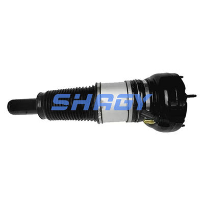 Adatto per Audi A8 D4 Frontale 4 G0 616 040N