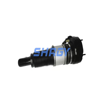 Adatto per Audi A8 D4 Frontale 4 G0 616 040N