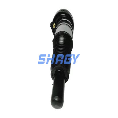 Adatto per Audi A8 D4 Frontale 4 G0 616 040N