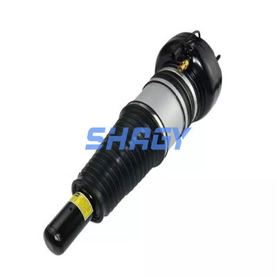 Adatto per Audi A8 D4 Frontale 4 G0 616 040N