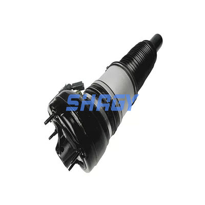 Adatto per Audi A8 D4 Frontale 4 G0 616 040N