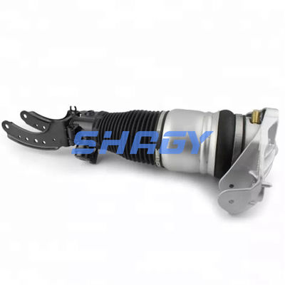 Adatto per Audi Q7 Old Style Fronte sinistra 7L8 616 039 DAir Suspensione a scossa