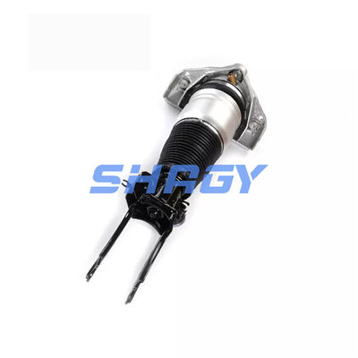 Adatto per Audi Q7 Old Style Fronte sinistra 7L8 616 039 DAir Suspensione a scossa