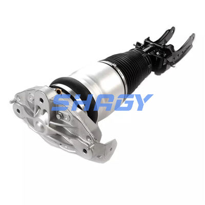 Adatto per Audi Q7 Old Style Fronte sinistra 7L8 616 039 DAir Suspensione a scossa