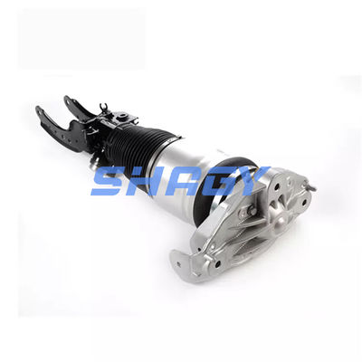 Adatto per Audi Q7 Old Style Fronte sinistra 7L8 616 039 DAir Suspensione a scossa