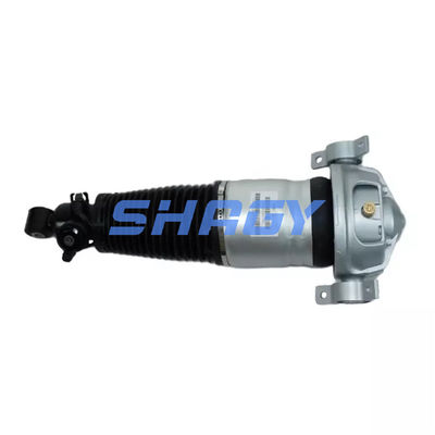 Adatto per Audi Q7 Nuovo modello posteriore destro 7P6 616 020J Sosposizione ad aria