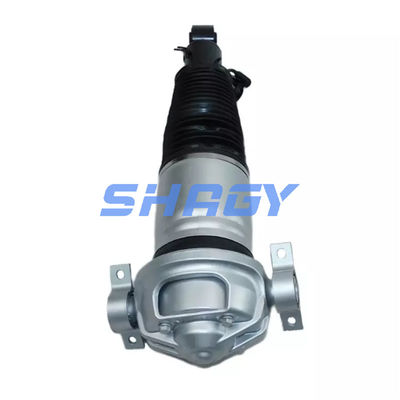 Adatto per Audi Q7 Nuovo modello posteriore destro 7P6 616 020J Sosposizione ad aria