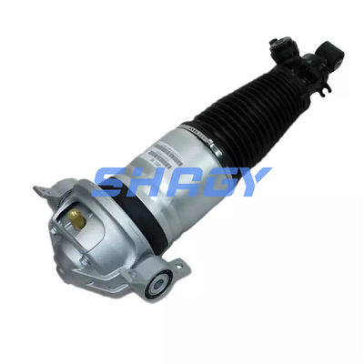 Adatto per Audi Q7 Nuovo modello posteriore destro 7P6 616 020J Sosposizione ad aria