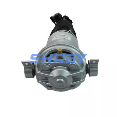Adatto per Audi Q7 Nuovo modello posteriore destro 7P6 616 020J Sosposizione ad aria