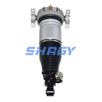 Adatto per Audi Q7 Nuovo posteriore sinistro7P6 616 019J