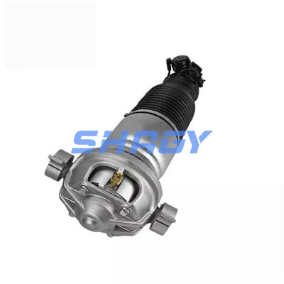 Adatto per Audi Q7 Nuovo posteriore sinistro7P6 616 019J