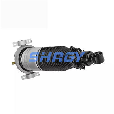 Adatto per Audi Q7 Nuovo posteriore sinistro7P6 616 019J