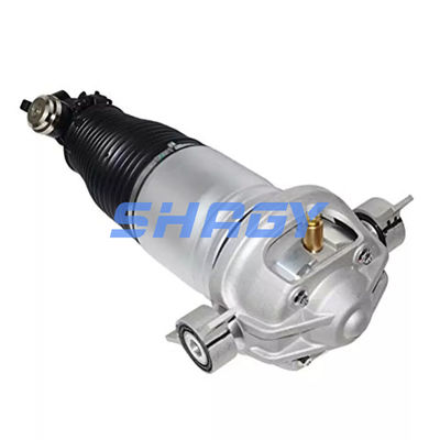 Adatto per Audi Q7 Nuovo posteriore sinistro7P6 616 019J