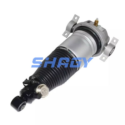 Adatto per Audi Q7 Nuovo posteriore sinistro7P6 616 019J