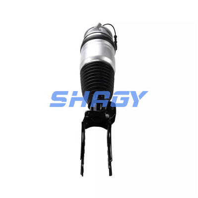 Adatto per Audi Q7 Nuovo anteriore destro 7P6 616 040 N Suspensione ad aria