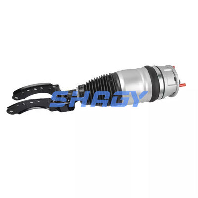 Adatto per Audi Q7 Nuovo anteriore destro 7P6 616 040 N Suspensione ad aria