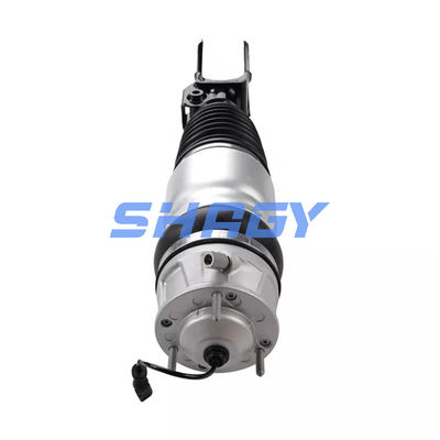Adatto per Audi Q7 Nuovo anteriore destro 7P6 616 040 N Suspensione ad aria