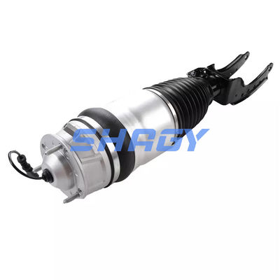 Adatto per Audi Q7 Nuovo anteriore destro 7P6 616 040 N Suspensione ad aria
