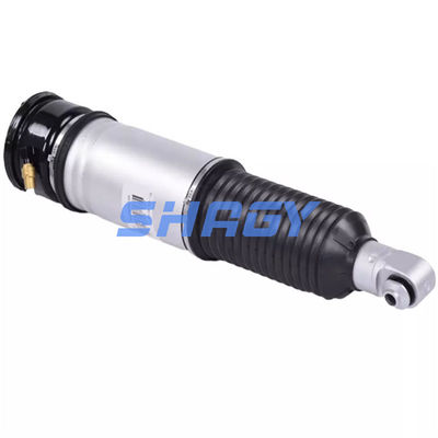 Adatto per BMW 765 730d Posteriore destra senza ADS 37126785538 Sosposizione ad aria