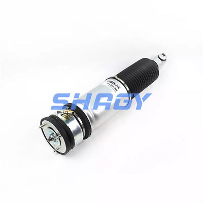 Adatto per BMW 765 730d Posteriore destra senza ADS 37126785538 Sosposizione ad aria