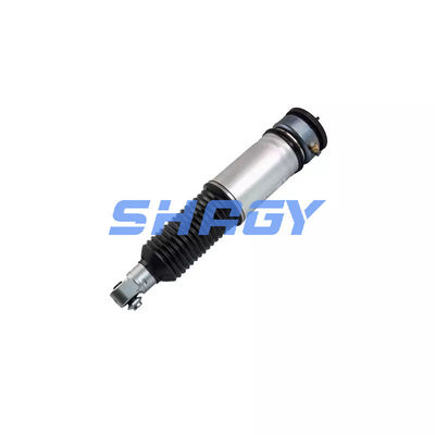 Adatto per BMW 765 730d Posteriore destra senza ADS 37126785538 Sosposizione ad aria