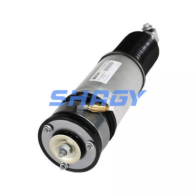 Adatto per BMW 765 730d posteriore sinistra Non elettrificato 37126785537, 37126785538 Sospensione ad aria