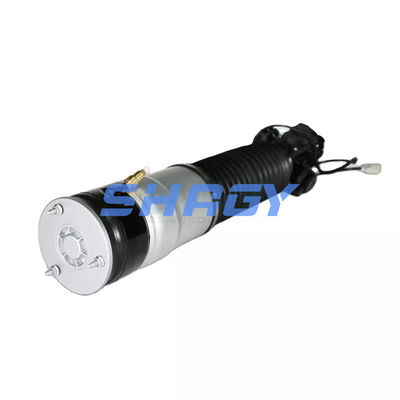 Adatto per BMW F02 Sostituzione a scatto 3712 6791 676
