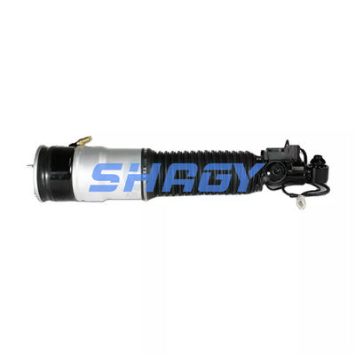 Adatto per BMW F02 Sostituzione a scatto 3712 6791 676