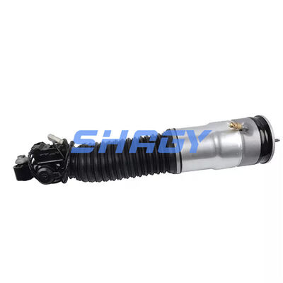 Adatto per BMW F02 Sostituzione a scatto 3712 6791 676