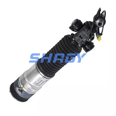 Adatto per BMW F02 Sostituzione a scatto 3712 6791 676