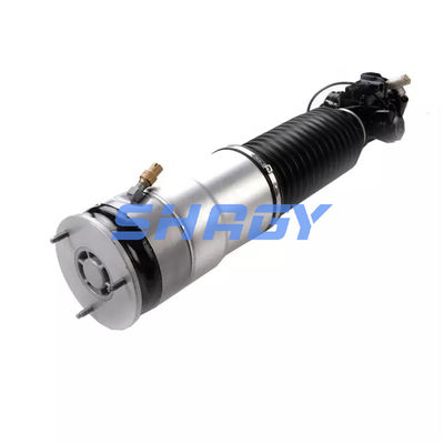 Adatto per BMW F02 Posteriore sinistra 3712 6791 675 Sosposizione ad aria a scatto