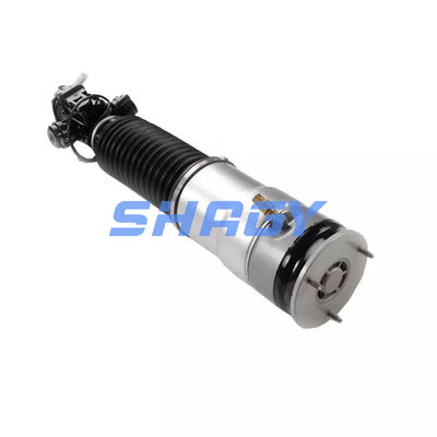 Adatto per BMW F02 Posteriore sinistra 3712 6791 675 Sosposizione ad aria a scatto