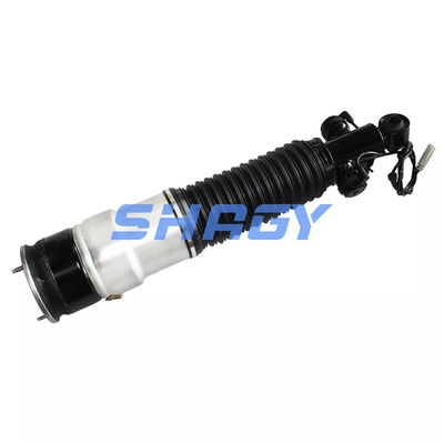 Adatto per BMW F02 Posteriore sinistra 3712 6791 675 Sosposizione ad aria a scatto