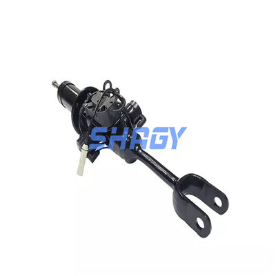 Adatto per BMW F02 Frontale 3711 6796 925 3711 6796 926 Sospensione ad aria