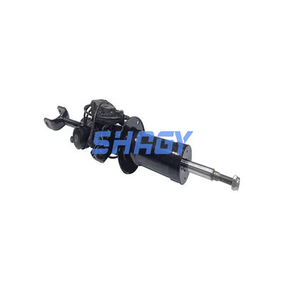 Adatto per BMW F02 Frontale 3711 6796 925 3711 6796 926 Sospensione ad aria