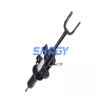 Adatto per BMW F02 Frontale 3711 6796 925 3711 6796 926 Sospensione ad aria
