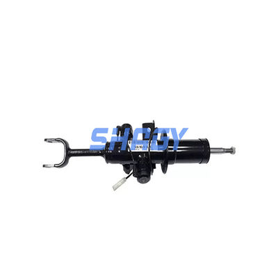Adatto per BMW F02 Frontale 3711 6796 925 3711 6796 926 Sospensione ad aria