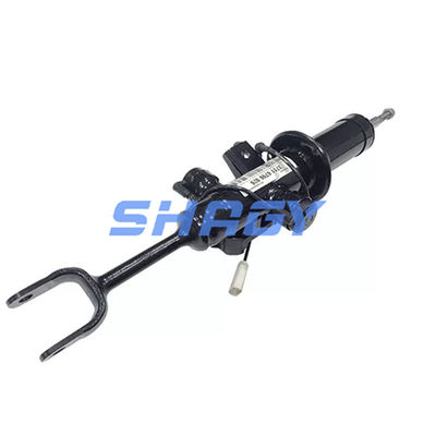 Adatto per BMW F02 Frontale 3711 6796 925 3711 6796 926 Sospensione ad aria