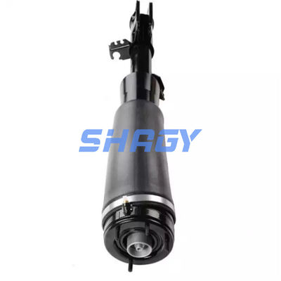 Compatibilità anteriore destra Land Rover Air shock LR012885 con certificazione ISO9001