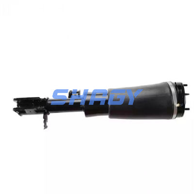 Compatibilità anteriore destra Land Rover Air shock LR012885 con certificazione ISO9001