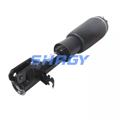 Compatibilità anteriore destra Land Rover Air shock LR012885 con certificazione ISO9001