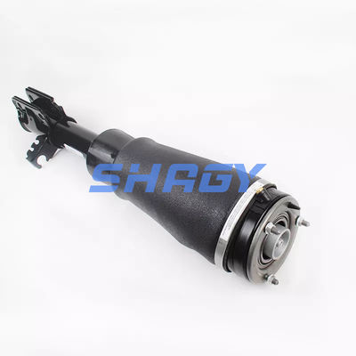 Compatibilità anteriore destra Land Rover Air shock LR012885 con certificazione ISO9001