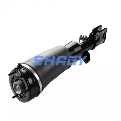 Compatibilità anteriore destra Land Rover Air shock LR012885 con certificazione ISO9001