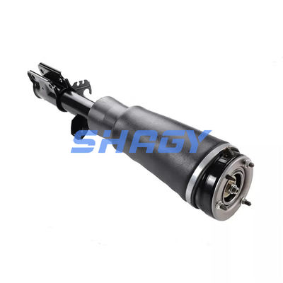 Adatta per Land Rover L322Front sinistra c'è elettricità LR032567 Sospensione ad aria