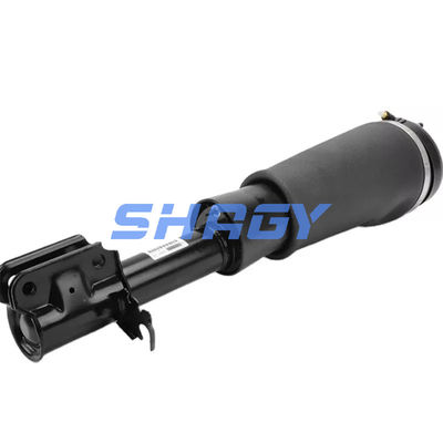 Adatta per Land Rover L322Front sinistra c'è elettricità LR032567 Sospensione ad aria