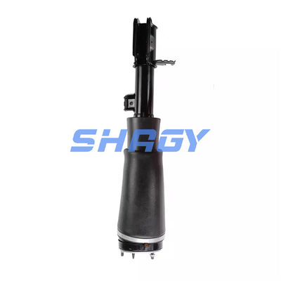 Adatta per Land Rover L322Front sinistra c'è elettricità LR032567 Sospensione ad aria