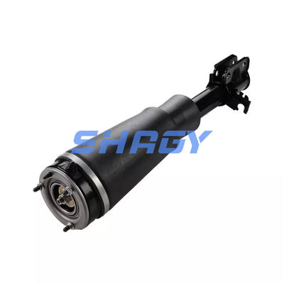 Adatta per Land Rover L322Front sinistra c'è elettricità LR032567 Sospensione ad aria