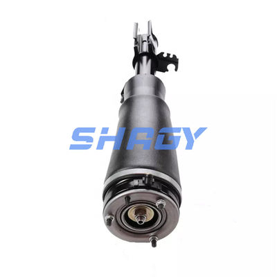 Adatta per Land Rover L322Front sinistra c'è elettricità LR032567 Sospensione ad aria