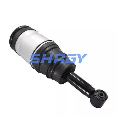 Adatto per Land Rover Discovery3 dopo shock della sospensione pneumatica RPD501110