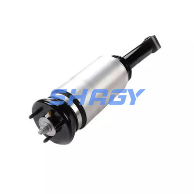 Adatto per Land Rover Discovery3 anteriore RNB501580 sospensione pneumatica
